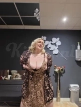 valentina-prive-ontvangst-via-kinky-697b3eb495d4d60013674e5e