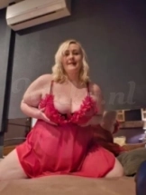 valentina-prive-ontvangst-via-kinky-698dc5917bf4300013d42d7f