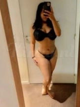 verónica-prive-ontvangst-via-kinky-698bbaf23d394a00132289d7