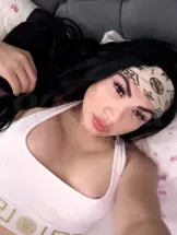 marbelle-prive-ontvangst-via-kinky-69db24b9f8da17001318c784