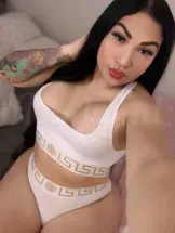 marbelle-prive-ontvangst-via-kinky-69ddbd95dbb98900130436fe