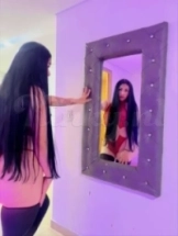 marbelle-prive-ontvangst-via-kinky-697a0ebbbedbf800144ad6f1