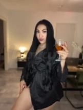 marbelle-prive-ontvangst-via-kinky-69bcfaf67b27450013e45ec5