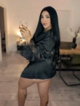 marbelle-prive-ontvangst-via-kinky-69bcfb15c0896f00124ded3b