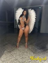 safyra-prive-ontvangst-via-kinky-6977c7bbfba79a0013a7512d