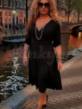 jessicka-prive-ontvangst-via-kinky-699eed6d9da0310013fdbbd4