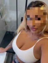 sarah-prive-ontvangst-via-kinky-69cd9812ad27a700137e9f28