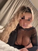 sarah-prive-ontvangst-via-kinky-697a26505c4a29001363942f