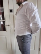 luuk-escort-via-kinky-697a7de4cc37e300130e5a0d