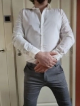 luuk-escort-via-kinky-697a7de48e332b0013674773