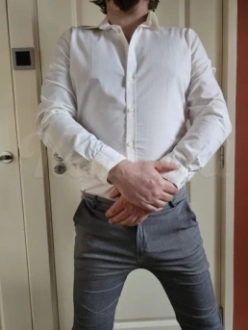 luuk-escort-via-kinky-697a7de48e332b0013674773