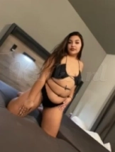 rebeka-prive-ontvangst-via-kinky-6989c44983dcea001305f31f