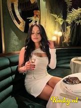 sabrina-prive-ontvangst-via-kinky-6979d005cc37e300130e5930