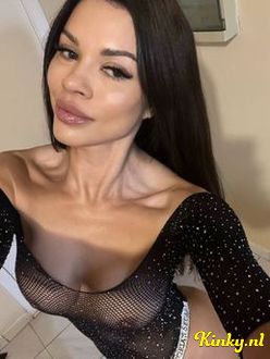 sabrina-prive-ontvangst-via-kinky-6978c47d700a7c0013be4a13