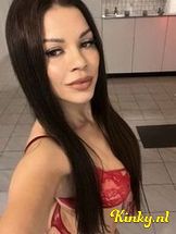 sabrina-prive-ontvangst-via-kinky-6978c47dfba79a0013a751e6