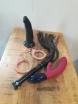 sophia-prive-ontvangst-via-kinky-69d76559fea7580013dc4724