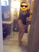 anna-prive-ontvangst-via-kinky-6978d8949e0e470013438a8d