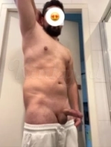 cengiz-escort-via-kinky-6979377ebedbf800144ad5ea