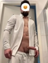 cengiz-escort-via-kinky-697937f41b1ae90013d08c08