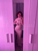 mel-prive-ontvangst-via-kinky-6979479ffba79a0013a75288