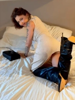 mel-prive-ontvangst-via-kinky-69794e882ec2c000132bf887