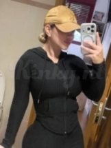 gaby-prive-ontvangst-via-kinky-697b57ddbedbf800144ad83c