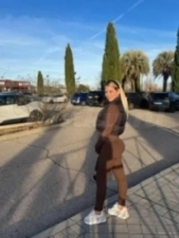 gaby-prive-ontvangst-via-kinky-697a46fecc37e300130e5992