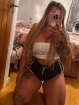 charlotte-escort-via-kinky-697abcfe72525600137df3e1