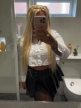 charlotte-escort-via-kinky-697abcfe700a7c0013be4c8e