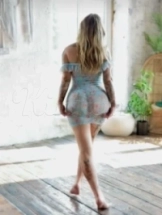 charlotte-escort-via-kinky-6993305b726b410013b13e38