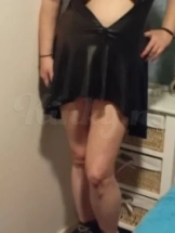 anastasia-escort-via-kinky-6982447f86b1a50012ff0b50