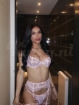 giany-prive-ontvangst-via-kinky-69a43d7315fe44001380748c