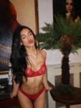 giany-prive-ontvangst-via-kinky-69a43d903c11d900134da2f7