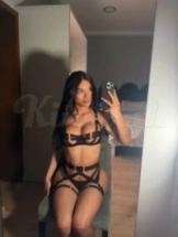 giany-prive-ontvangst-via-kinky-697b1f4dac6ef70013cbb0b2