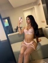 giany-prive-ontvangst-via-kinky-697b1fadbce2af00146471df