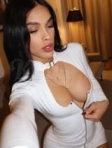 giany-prive-ontvangst-via-kinky-697b1e2211aba900140357fc