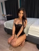 giany-prive-ontvangst-via-kinky-697d70f3baaf3f00136bf735