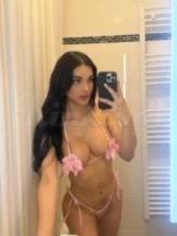 giany-prive-ontvangst-via-kinky-697b1e256b12d800131445dd