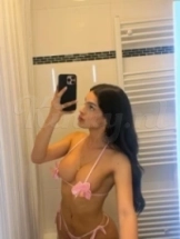 giany-prive-ontvangst-via-kinky-697b1e21bb927a00130a4634