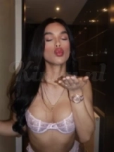 giany-prive-ontvangst-via-kinky-69a43d92dd56720013e0b705