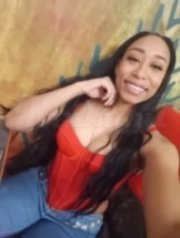 sasha-virtual-sex-via-kinky-697aab56be88c300149a9a17