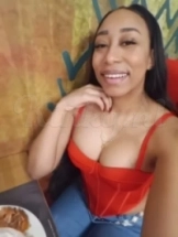 sasha-virtual-sex-via-kinky-697aab56bedbf800144ad806