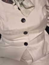 ivy-virtual-sex-via-kinky-697fe9cabaaf3f00136bf78e