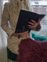 ivy-virtual-sex-via-kinky-697b388bbb927a00130a46a5