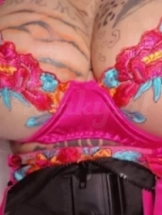 ivy-virtual-sex-via-kinky-6997b65017f87a0013dd19b2