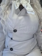 ivy-virtual-sex-via-kinky-6997b518c89a7b001322cc94