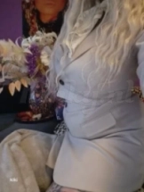 ivy-virtual-sex-via-kinky-6997a70c0741710013f489ef