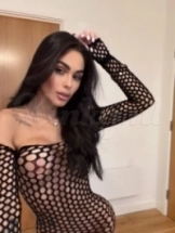 angel-prive-ontvangst-via-kinky-699eab08c2d56c00135f4075