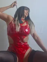 johanna-prive-ontvangst-via-kinky-69eb7ca5e95b5d00130f6152