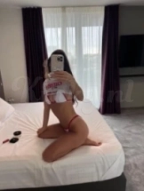 lorenna-prive-ontvangst-via-kinky-697b70168e332b0013674886